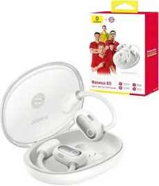 sluchawki-bezprzewodowe-zauszne-baseus-eli-sport-1-biale-open-ear