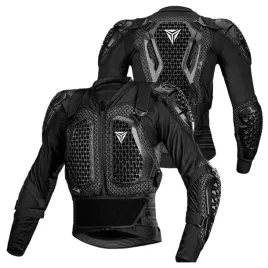 zbroja-motocyklowa-kurtka-ochronna-l-motowolf-pg1-body-armor-ce-level-1