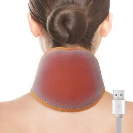 poduszka-grzewcza-na-szyje-usb-lagodzaca-bol-58-x-125-cm-comfheat