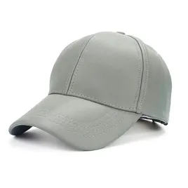 czapka-z-daszkiem-skorkowa-damska-cz12sz