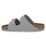 arizona-marka-birkenstock