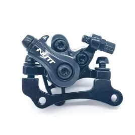 zacisk-hamulcowy-kugoo-m4-rozstaw-srub-50mm-adapter-rozstaw-srub-50mm