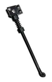 nozka-stopka-minimotors-dualtron-or-thunder-or-victor-or-storm