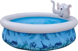 basen-ogrodowy-dzieciecy-rozporowy-3d-slon-205x47cm-sunclub