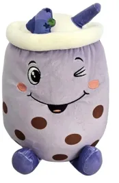 maskotka-pluszowa-elefun-przytulisie-super-miekki-30-cm