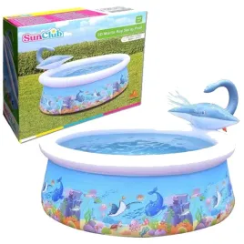 basen-dmuchany-ogrodowy-175x62-cm-ze-spryskiwaczem-plaszczka-sunclub