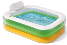 basen-dmuchany-ogrodowy-dla-dzieci-200x150x45-cm-seven-for-seven