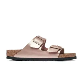 arizona-bf-copper