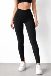 legginsy-ocieplane-termiczne-damskie-czarne-rozmiar-xl-cleve