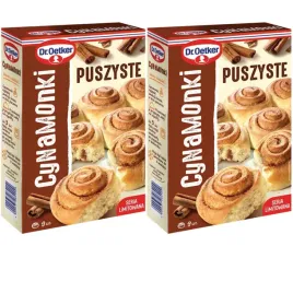 dr-oetker-puszyste-cynamonki-mieszanka-do-wypieku-deseru-417g-x-2-na-18szt