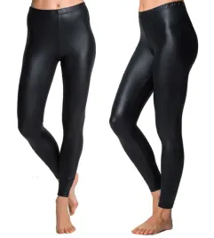 legginsy-damskie-skinny-imitacja-skory-lateks-czarne-rozmiar-s