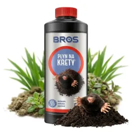 bros-plyn-na-krety-odstraszacz-zapachowy-mocny-skuteczny-do-2-miesiecy-05l