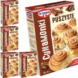 dr-oetker-puszyste-cynamonki-mieszanka-do-wypieku-deseru-417g-x-5-na-45szt