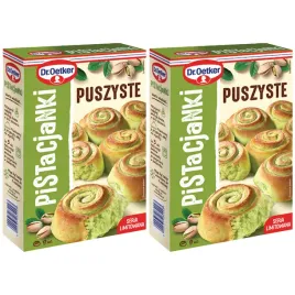 dr-oetker-puszyste-pistacjanki-mieszanka-do-wypieku-410g-x-2-na-18szt