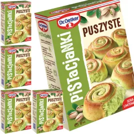 dr-oetker-puszyste-pistacjanki-mieszanka-do-wypieku-410g-x5-na-45-sztuk