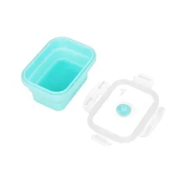 nc4105-pojemnik-lunch-box-skladany-mietowy-355ml-nils-camp-nils-camp