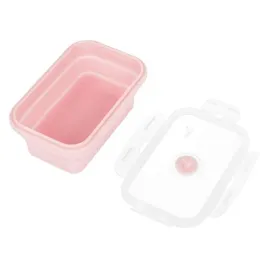 nc4105-pojemnik-lunch-box-skladany-rozowy-500ml-nils-camp-nils-camp