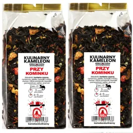 kameleon-kulinarny-herbata-czarna-rozgrzewajaca-zimowa-przy-kominku-50g-x2