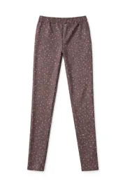 legginsy-damskie-w-panterke-brazowe-rozmiar-s-cleve