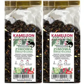kameleon-kulinarny-herbata-czarna-aromatyczna-zimowa-swiateczna-50g-x2
