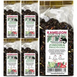 kameleon-kulinarny-herbata-czarna-aromat-zimowa-swiateczna-50g-x5-025kg