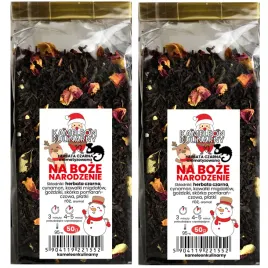kameleon-kulinarny-herbata-czarna-aromatyzowana-na-boze-narodzenie-50g-x2