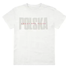 koszulka-mlodziezowa-t-shirt-laczy-nas-pilka-kibicowska-bawelna-roz-m