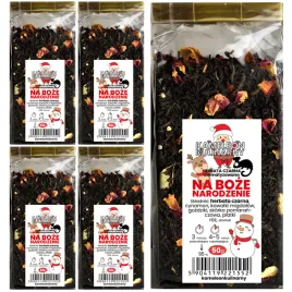 kameleon-kulinarny-herbata-czarna-aromat-na-boze-narodzenie-50g-x5-025kg