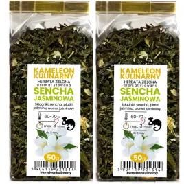 kameleon-kulinarny-herbata-zielona-aromatyzowana-sencha-jasminowa-50g-x-2