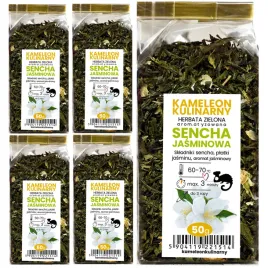 kameleon-kulinarny-herbata-zielona-aromat-sencha-jasminowa-50g-x-5-025kg