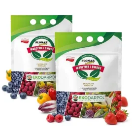 2x-nawoz-organiczny-naturalny-ekodarpol-plonar-active-warzywa-i-owoce-3kg