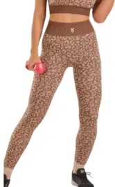 legginsy-damskie-sportowe-na-silownie-cardio-bunny-panterka-wysoki-stan-l