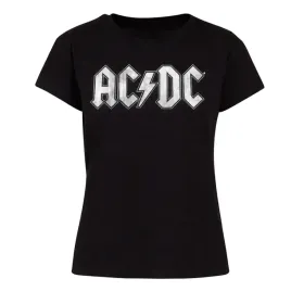 koszulka-damska-t-shirt-na-krotki-rekaw-acdc-100percent-bawelna-xl