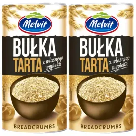 melvit-bulka-tarta-z-wlasnego-wypieku-tuba-750g-x-2-15kg