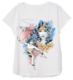 koszulka-bluzka-t-shirt-damski-wonder-woman-krotki-rekaw-bawelna-xs