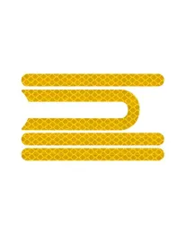 naklejki-odblaskowe-zolte-xiaomi-m365-or-m365-pro-or-1s-or-pro-2-or-essential-or