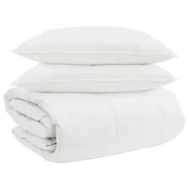 nowoczesny-zestaw-koldry-z-poduszkami-w-minimalistycznym-stylu-bialy-1