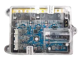 sterownik-wzmocniony-v-3-0-xiaomi-m365-or-m365-pro-or-1s-or-pro-2-or-essential