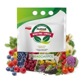 nawoz-organiczny-naturalny-ekodarpol-plonar-active-warzywa-i-owoce-3kg