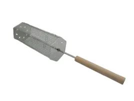 ruszt-do-grillowania-szesciokatny-2-szt-ze-stali-nierdzewnej-25x10-cm