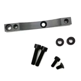 adapter-zacisku-xtech-do-hulajnogi-xiaomi-m365-or-m365-pro-or-1s-or-essential