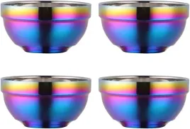 miski-ze-stali-nierdzewnej-500-ml-4-sztuki-teczowe-13-cm-bs-072
