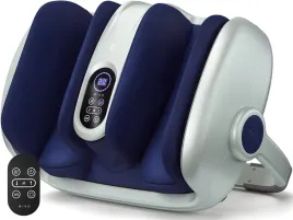 masazer-do-stop-kostek-lydek-miko-shiatsu-cieplo-wibracje-z-pilotem