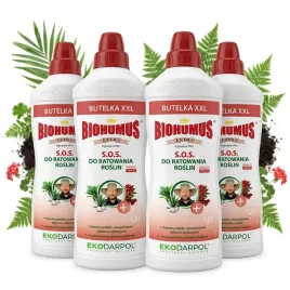 biohumus-extra-sos-do-ratowania-roslin-1-2l-ekodarpol-nawoz-naturalny-4-szt