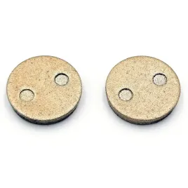 klocki-hamulcowe-polmetaliczne-xiaomi-m365-or-m365-pro