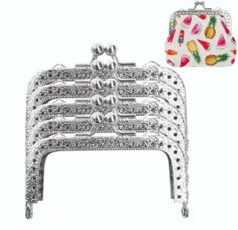 metalowa-ramka-do-torebki-portfela-diy-5-sztuk-srebrne-11-cm
