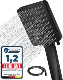 sluchawka-prysznicowa-z-wezem-15m-wysokocisnieniowa-6-rodzajow-strumienia