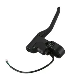 klamka-hamulca-xiaomi-m365-or-m365-pro-or-1s-or-pro-2-or-essential-or-mi-3