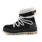 pallashock-hiver-kod-producenta-94349008m-rozmiar-38
