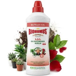 biohumus-extra-sos-do-ratowania-roslin-1-2l-ekodarpol-nawoz-naturalny